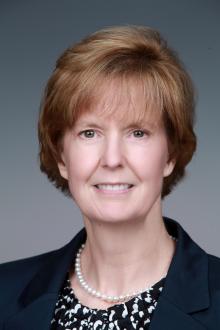 Sue Clark