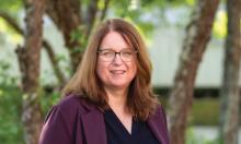 Cynthia Jenks serves on the IDREAM Science Advisory Board.