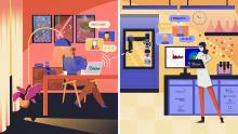 IllustrationHero