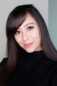 Danielle Briseno