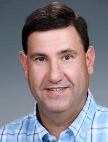 DavidSenor