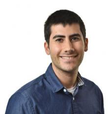 Sinan Aksoy