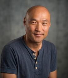 Kee Sung Han
