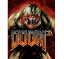 Doom3box