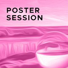 RemPlex Poster Session 