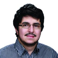 David Barajas-Solano