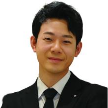 Kyung-bin Kwon