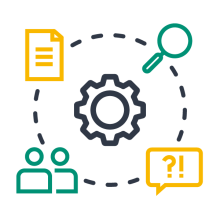 PermitAI Application Development