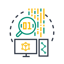 PermitAI Data Platform