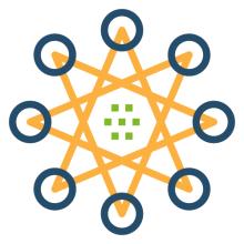 EIOC Icons - AI-ML