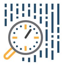 EIOC Icons - Syncophrasors and Big Data