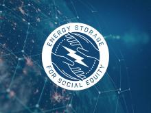 ES4SE Logo