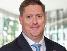 Eric Beightel