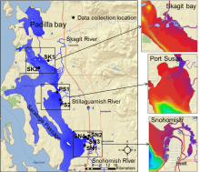 fish migration map