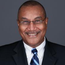Joseph S. Francisco