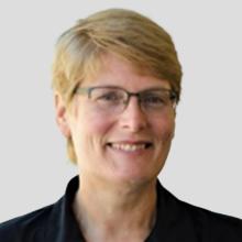 Patricia Gunderson