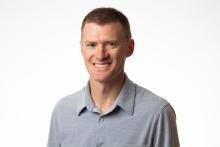 Dan Nally