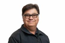 Brian Laird serves on the IDREAM Science Advisory Board.