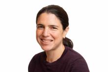 Heather Kulik is on the Science Advisory Board for IDREAM.
