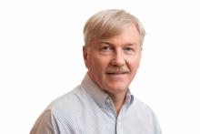 James Wishart serves on the IDREAM Science Advisory Board.
