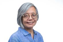 Linda Young is an internationally renowned researcher at Argonne National Laboratory and part of the PNNL-led IDREAM EFRC