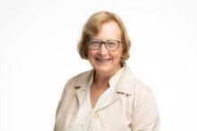 Louise Criscenti is on the Science Advisory Board for IDREAM.