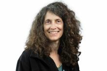 May Nyman serves on the IDREAM Science Advisory Board.
