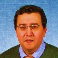 Usama Zaher is an environmental engineer with H2C.