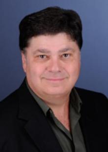 University of Kansas professor Brian Laird is on the IDREAM Science Advisory Board
