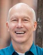 Photo of Ryan Eddy