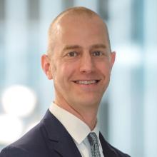 Jeffrey Bamer is a PFAS remediation expert.
