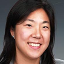 Jennifer Lee, Commercialization Manager