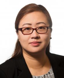 Jie Xiao