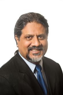 Kannan Krishnaswami