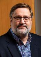 Karol Kowalski
