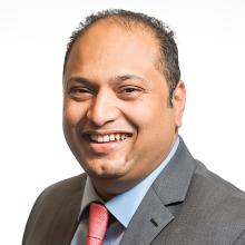 Gourihar Kulkarni - square