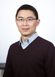 an image of a person