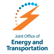 JO Logo