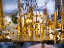 M&C_DilutionRefrig-1 - Engineered Materials
