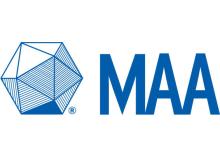 mathematical association of america logo