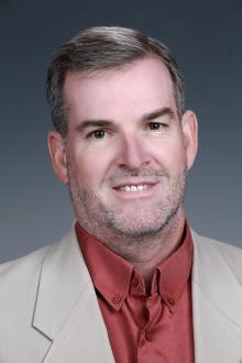Pete McGrail_web