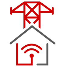 Automated red team