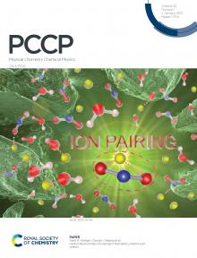 pccp