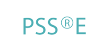PSSE Logo