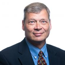 Peter Christensen