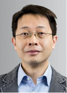 Philip Pong