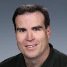 David Reed 898x898