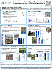 RemPlex 2025 Poster - Darya Morozov&David Walsh