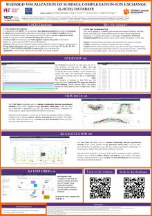 RemPlex 2025 Poster - Fanny Coutelot