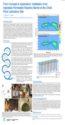 RemPlex 2025 Poster - Lee Bellan Emily Saurette
